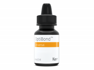 3192_rev00_optibond_universal_bottle_label