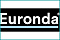 EURONDA