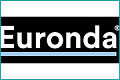 EURONDA