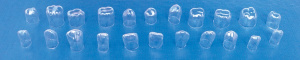 cap-group_m