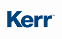 Kerr Dental