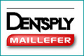 DENTSPLY Maillifer