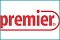 Premier