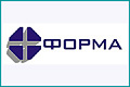 ФОРМА (Углич)