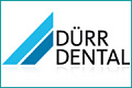 DURR DENTAL