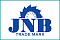 JNB