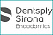 DENTSPLY Швейцария