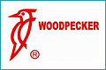 Woodpecker