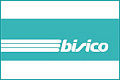 Bisico