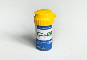 0000