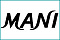 MANI