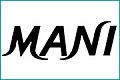 MANI
