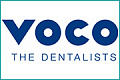 VOCO