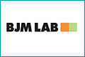 BJM LAB