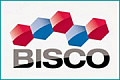 BISCO